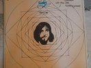 2329 LP Kinks Part One 1970 SLAP 62.011 Italy NEAR MINT /VG++ OTTIMO CVCC