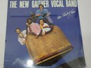 THE NEW GAITHER VOCAL BAND - NEW POINT OF VIEW SEALED LP