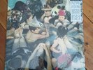 Panda Bear - Person Pitch (2007)