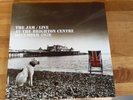 the jam live at the Brighton centre 79 double vinyl, fantastic condition