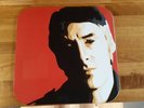 paul weller illumination vinyl 1st with booklet,fantastic condition