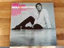 paul weller heliocentric vinyl, fantastic condition throughout, with poster