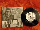 KIRK BRANDON AND THE PACK OF LIES - BRAVE NEW SOLDIERS / HEATHEN - Punk New wave