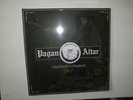 Pagan Altar - Mythical & Magical 2 x LP MEGA RAR NEU & OVP Witchfinder General