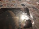 Led Zeppelin Live in Scandinavia 1969 picture disc recent  vinyl LP