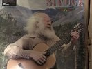 Sivuca  Colored Vinyl  Lp Vinyl Me Please Edition /500
