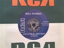 BILL HARRIS * AM I COLD, AM I HOT * THE BROTHERS *MODERN NORTHERN SOUL??