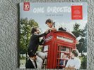 Vinyl 12