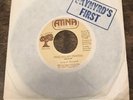 Lynyrd Skynyrd Need All My Friends Michelle Shade Tree Ex/Ex 1978 Rare