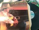 George Strait Chill Of An Early Fall LP