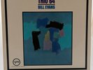 Bill Evans: Trio 64 MONO