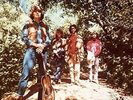 Green River by Creedence Clearwater Revival (Record, 2014)