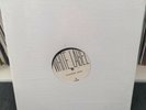 18x Quality US House 12