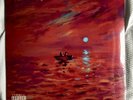 Santan Dave We’re All Alone In This Together WAAITT Limited Edition Red Vinyl