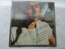WARNE MARSH  ATLANTIC SD 1291 ORIG. NM BEAUTIFUL