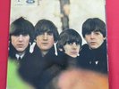 The Beatles Beatles For Sale (Mono Y& B Parlophone) Album