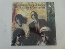 SEALED  TRAVELING WILBURYS VOL. 3 LP GEORGE HARRISON BEATLES BOB DYLAN TOM PETTY