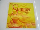 Camarata Summer Disneyland WDL 3027 EX/NM
