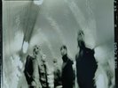Oasis Heathen Chemistry Double LP In Gatefold Sleeve With Colour Booklet. Ex Con