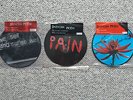 Depeche Mode - 3 Picture 7