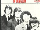 Sharks - Hey,komm in den Club - 7