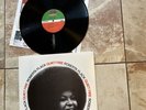 Roberta Flack 