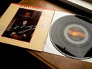 GEORGE BENSON Breezin MFSL 1-011 Audiophile