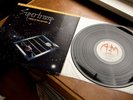 SUPERTRAMP Crime Of The Century MFSL 1-005 Audiophile