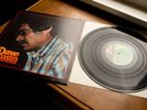 DAVE GRUSIN Discovered Again SHEFFIELD LAB 5 Direct to Disc Audiophile