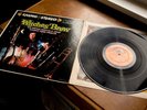 ALEXANDER GIBSON Witches Brew RCA Living Stereo LSC-2225 1s/1s ED1 TAS HP