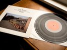 FRITZ REINER Spain CHESKY RC9 AUDIOPHILE 