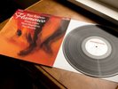 PEPE ROMERO Flamenco PHILIPS 422 069-1 ED1 AUDIOPHILE TAS