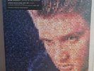 Elvis Presley LP - 5 LP-Box - Artist Of The Century - + Booklet