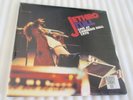 Jethro Tull Live at Carnegie Hall 1970 SEALED LTD 2 LP 180g VINYL RSD SHIPS FREE