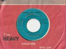 VERY RARE ROOTS KILLER GLENMORE BROWN 