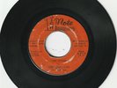 RARE SKIN REGGAE 1969 HIGH NOTE THE EMOTIONS 
