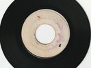SKA 45 BLANK STUDIO ONE LABEL 1965 LEE KING PERRY 