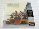 The Beach Boys Surfin' Safari 12