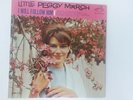 Little Peggy March 