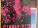 Miley Cyrus - Plastic Hearts (RCA) Vinyl 12