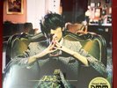 Jay Chou YEH HUI MEI Taiwan 2 LP (180G Vinyl)