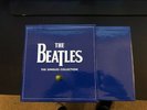 The Singles Collection by The Beatles (EMPTY BOX ONLY) (Vinyl, 2019, Beatles)