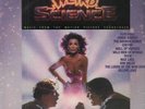 LP Kim Wilde, Oingo Boingo a.o. Weird Science STILL SEALED NEW OVP MCA Soun