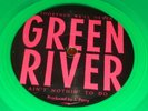 GREEN RIVER 7