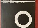 Poison Idea Darby Crash Rides Again 1989 7