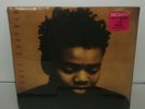 SEALED OG 1988 Tracy Chapman Vinyl LP Elektra 9 60774-1 w/ Fast Car Hype Sticker