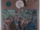 CHECKMATES, LTD. Love Is All We Have To Give A&M SP-4183 LP promo SEALED **