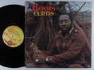 CURTIS MAYFIELD Roots CURTOM LP **