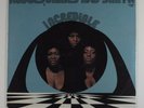HODGES, JAMES AND SMITH Incredible 20TH CENTURY T-425 LP SEALED **