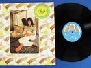 ASH RA TEMPEL ?– Starring ROSI - Cosmic Music ? 840.101 - France 1973 NEAR MINT